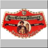 d007 (191).JPG